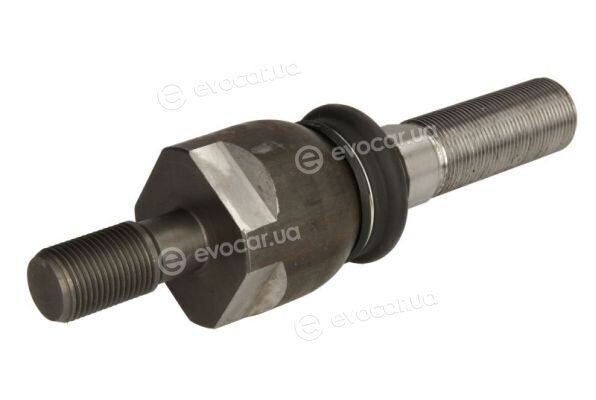 S-TR STR-11A185