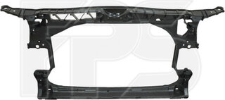 FPS FP1214200