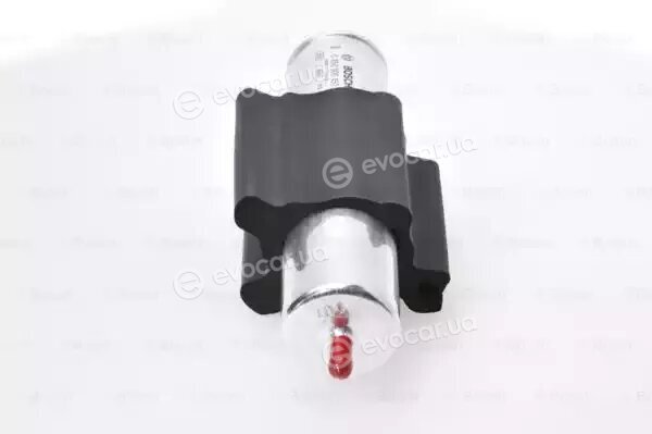 Bosch 0 450 906 450