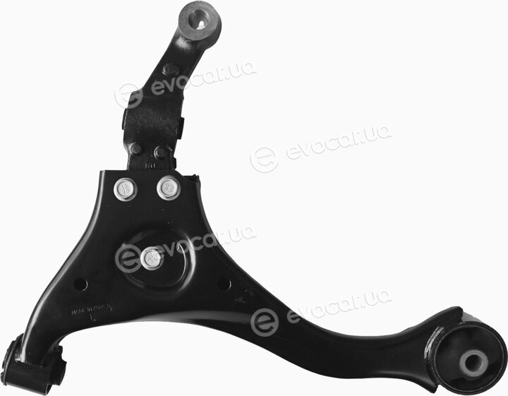 CTR CQ0142L