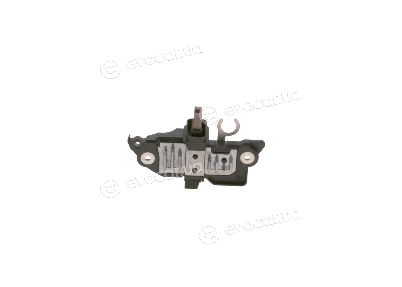 Bosch 1 986 AE0 109