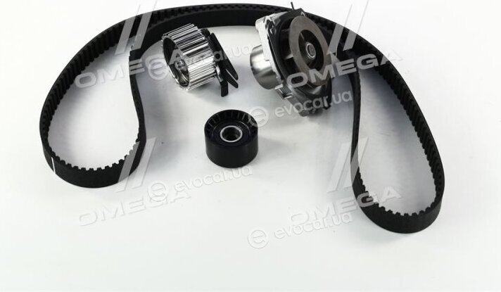 Continental CT1155WP1