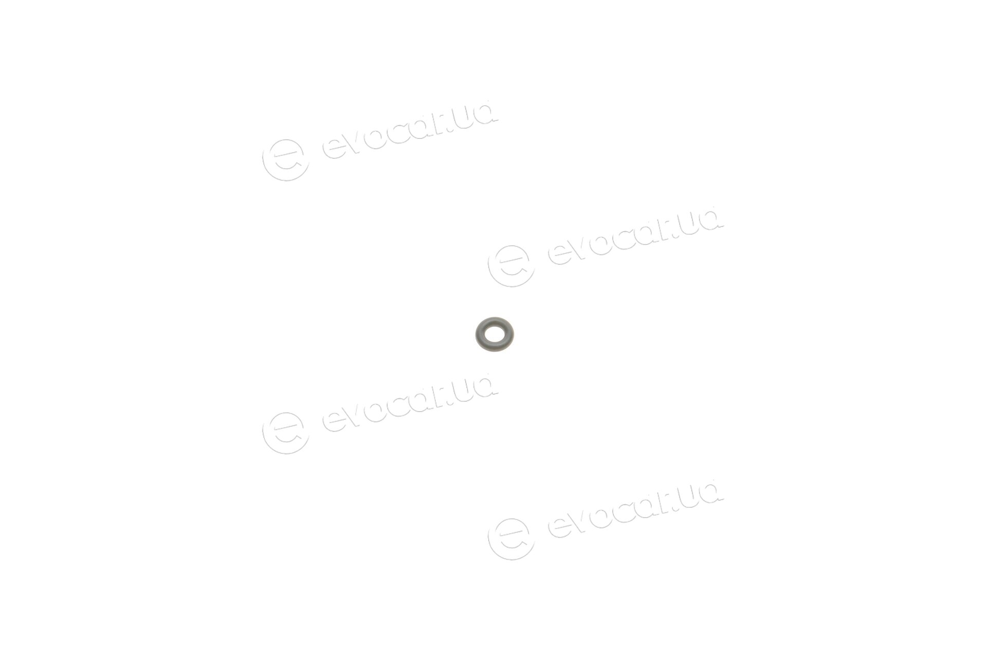 VAG WHT007480A