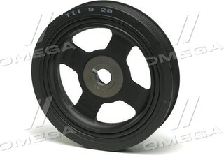 Kia / Hyundai 231242E000
