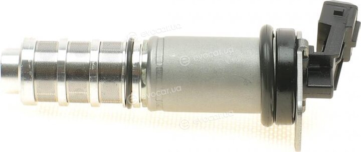 AIC 58132