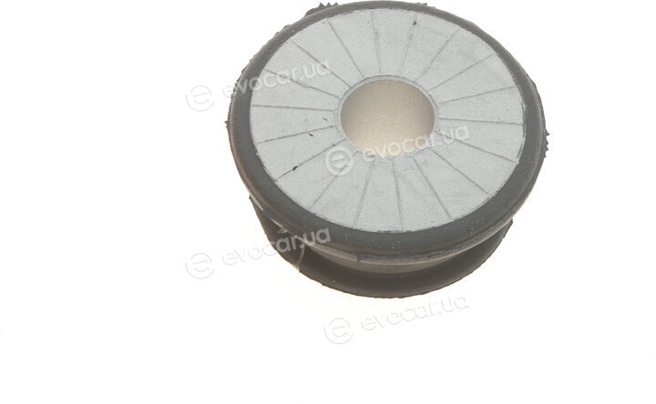 Febi 14276