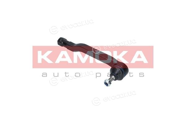 Kamoka 9010099