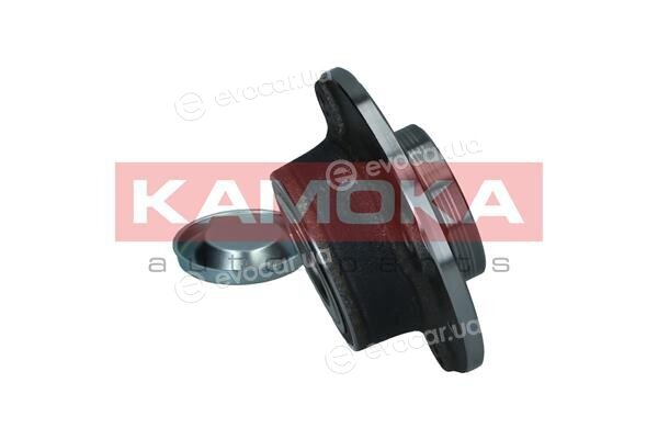 Kamoka 5500156