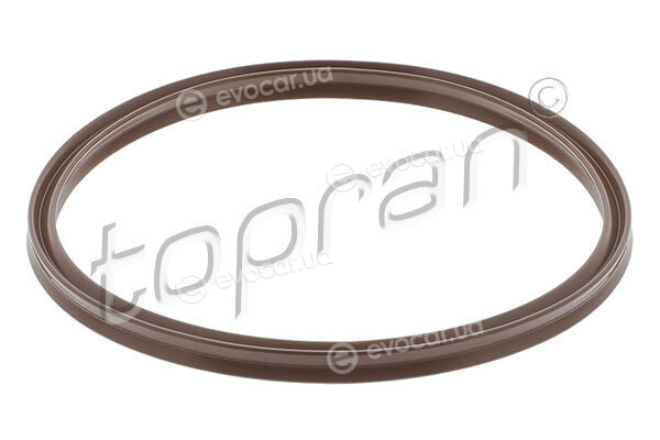 Topran 116 306