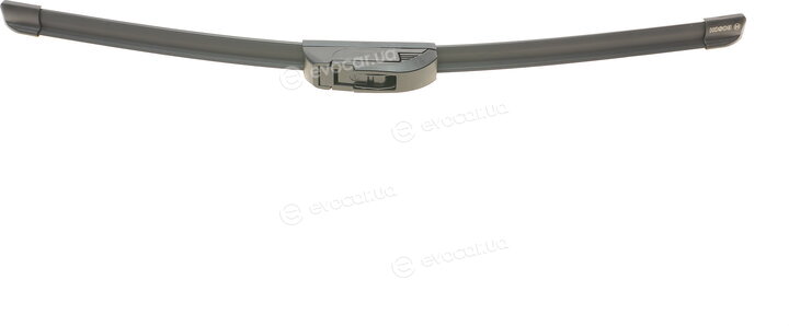 Bosch 3 397 118 909