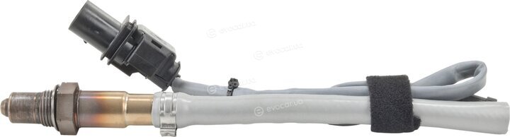 Bosch 0 258 017 266