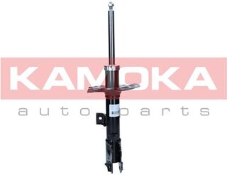 Kamoka 2001077