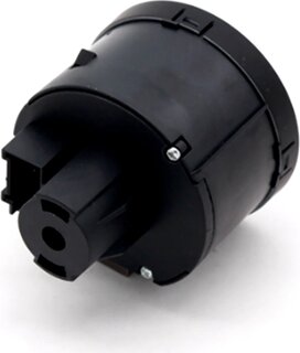 Gauss GE2403