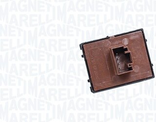 Magneti Marelli 000051188010