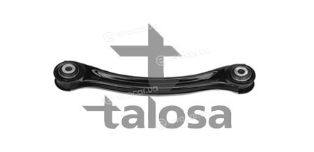 Talosa 43-01906