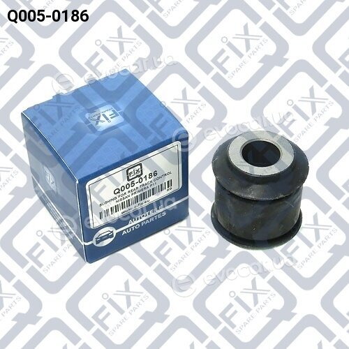 Q-Fix Q0050186