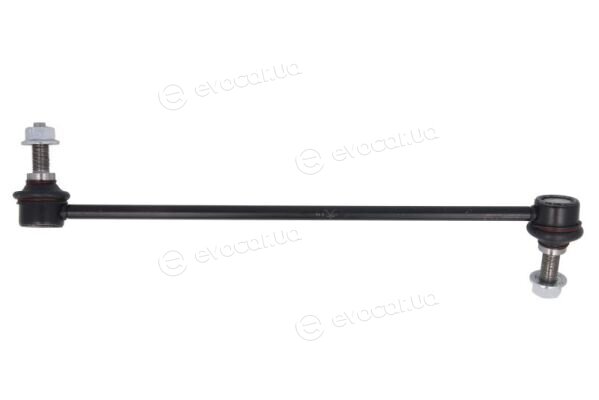 Yamato J60360YMT