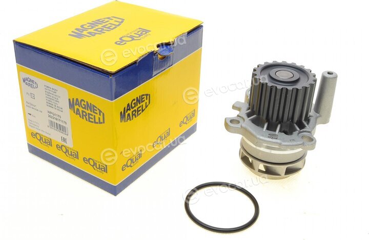 Magneti Marelli 352316171170