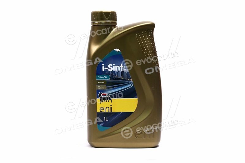 Eni 118796