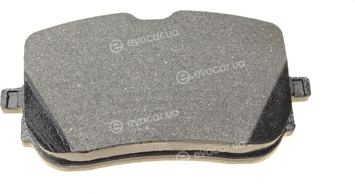 Textar 2294201