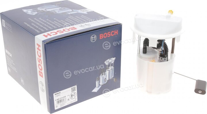 Bosch 0 580 314 035