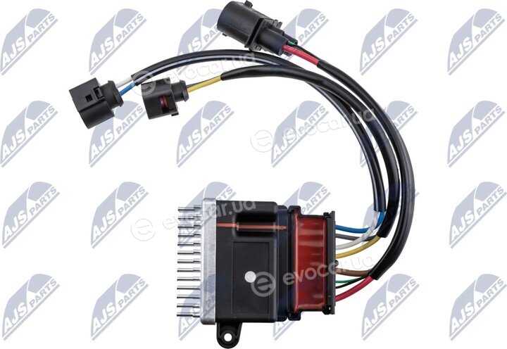NTY erd-au-016