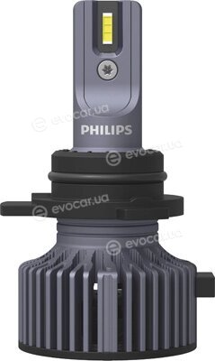 Philips 11012U3022X2