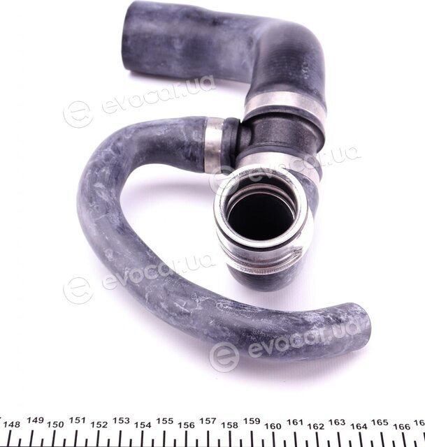 Autotechteile 100 5084