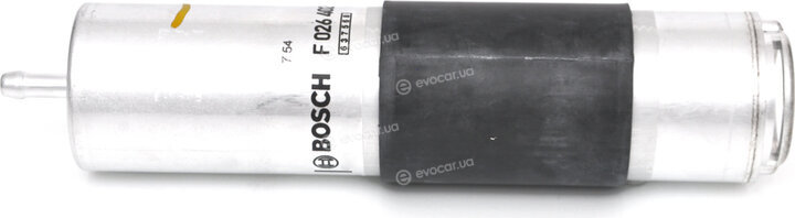 Bosch F 026 402 863