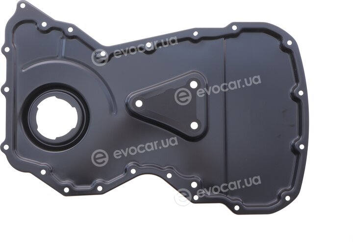 Ford 6C1Q-6019-AC