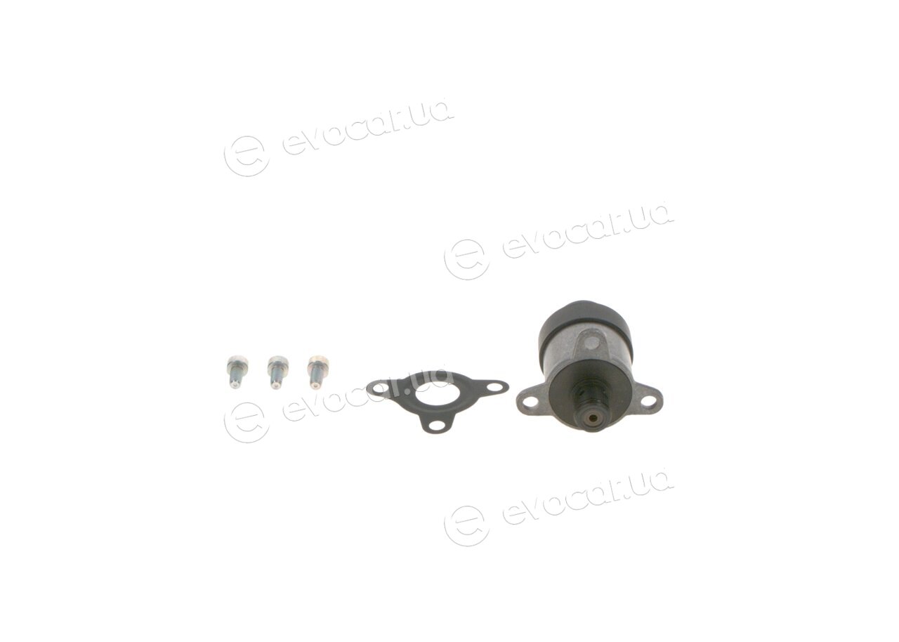 Bosch 1 465 ZS0 006