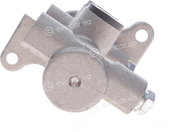 Metelli 05-0767