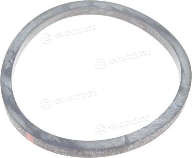 Kawe / Quick Brake 114-5035