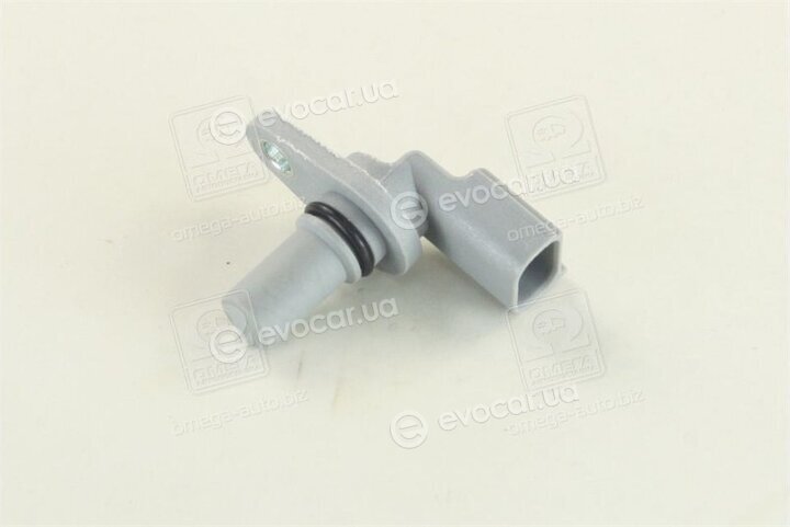 Era / Messmer 550220