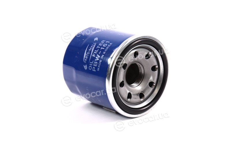 Parts Mall PBW-161