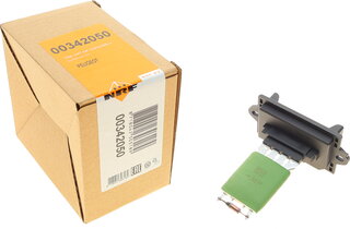 NRF 342050
