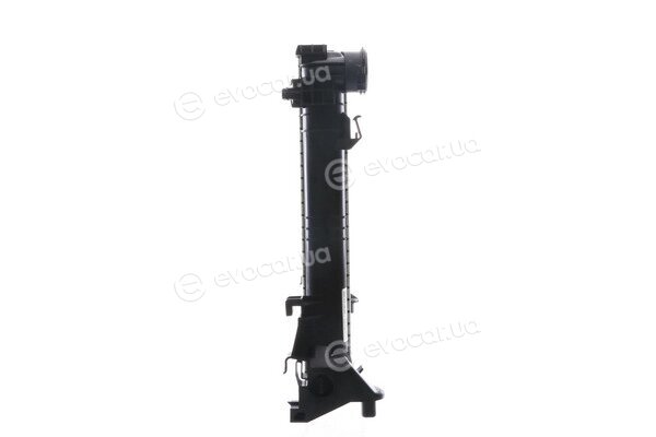 Mahle CR 1176 000S