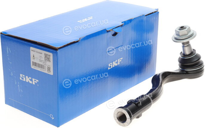 SKF VKDY 311069