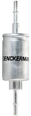 Denckermann A110364