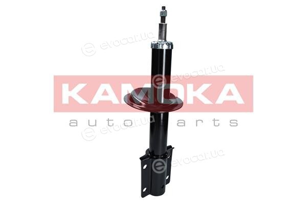Kamoka 2001070