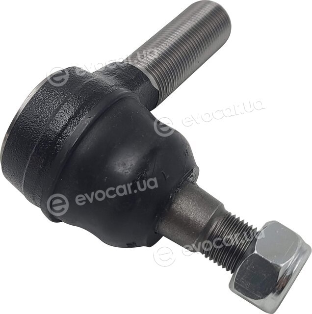 CTR CE0261