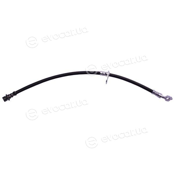 Starline HA EB.1208.1