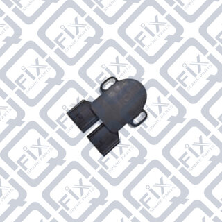 Q-Fix Q2120274