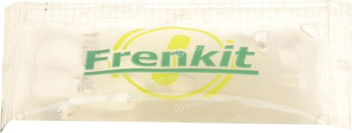 Frenkit 814015