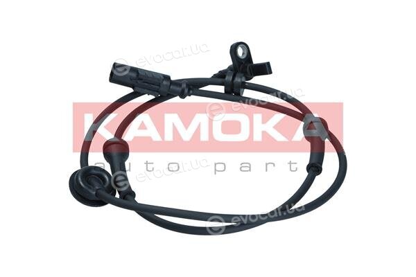 Kamoka 1060141