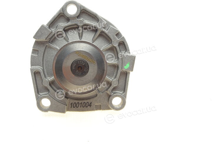 Continental CT1105WP2