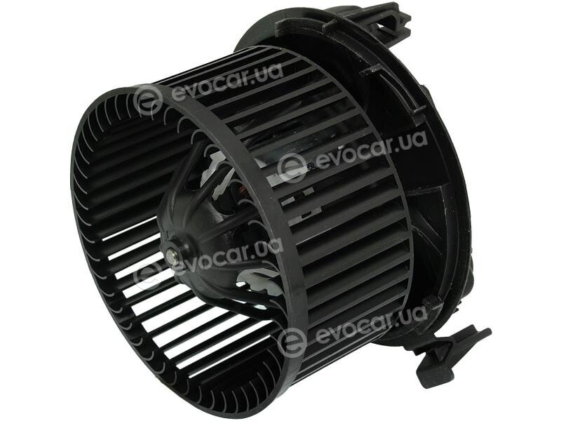 AIC 53772