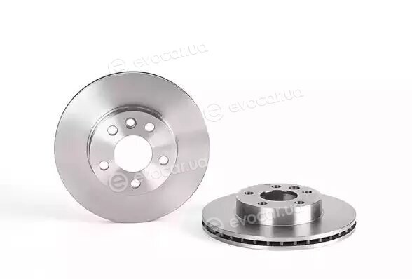 Brembo 09.7131.14