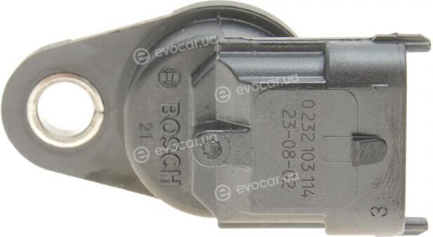 Bosch 0 232 103 114