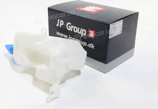 JP Group 1198600200